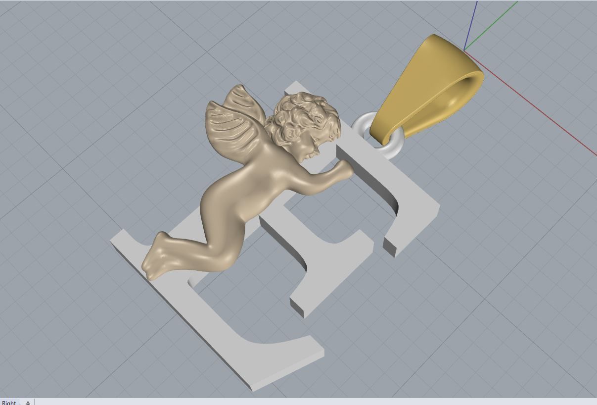 https://goldiam.co.il/sites/default/files/pendant-letter-e-3d-model-stl-3dm%20%282%29.jpg